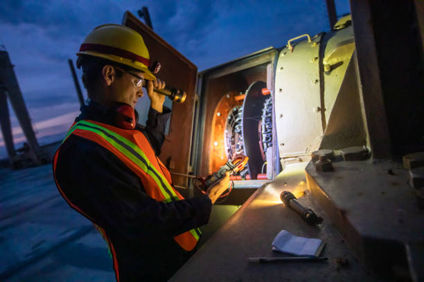 Best Emergency Electrician Near Me  in Runge, TX